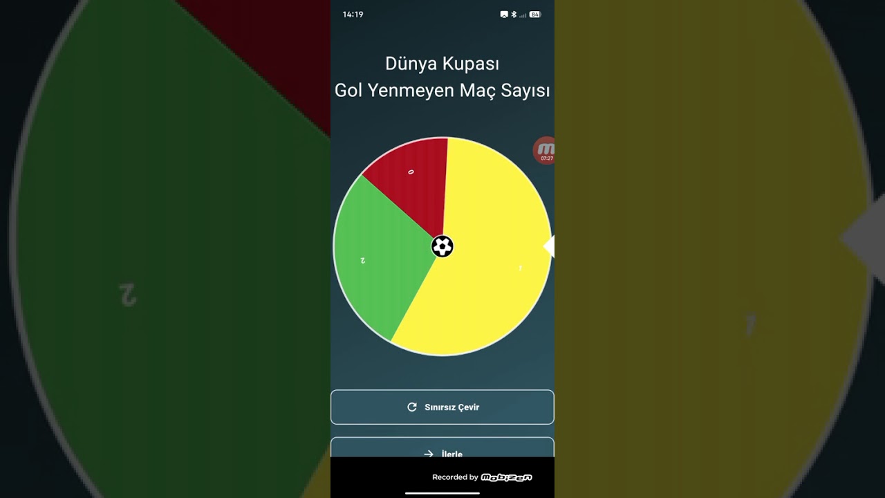 Football Carrear oynadım Namık'ın kariyeri 2. Bölüm