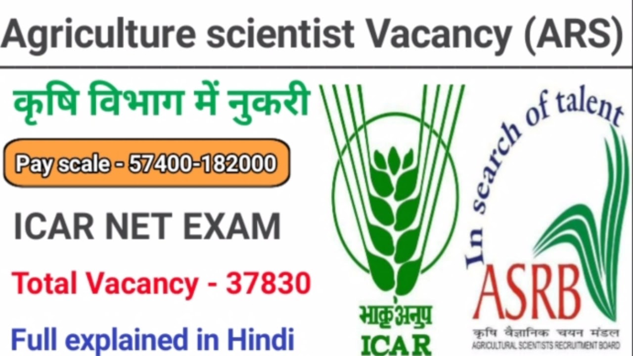 12th pass government jobs|asrb job|asrb recruitment 2021|asrb net ars sto|graduate pass govt job