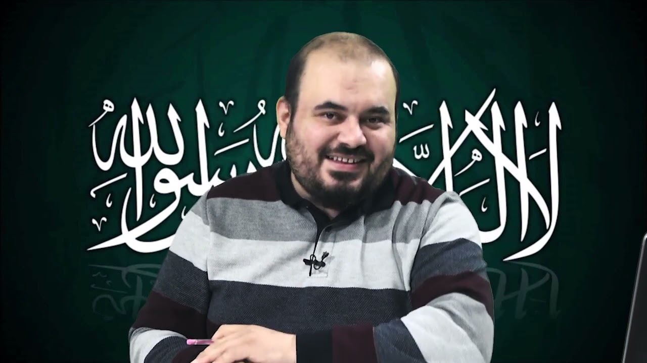 RÜYADA LA İLAHE İLLALLAH DEMEK GÖRMEK Esved Dini Rüya Tabirleri ve Yorumu Rüya Tabiri