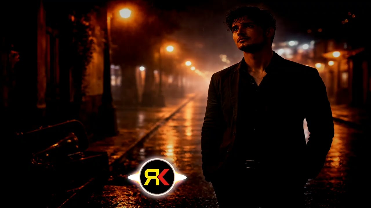 Me Tocó Perder | Banda Sinaloense Romántica