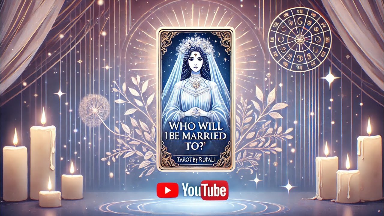 💕Who will you Marry | Detailed Marriage Reading | 💗Hindi pick a card reading #tarot #timeless
