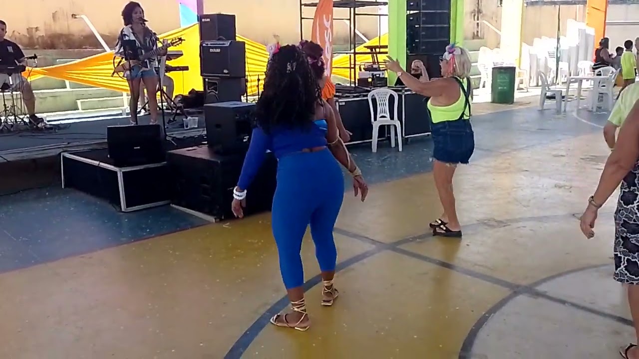 15 de fevereiro de 2026