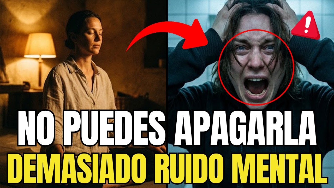 LA MENTIRA de 