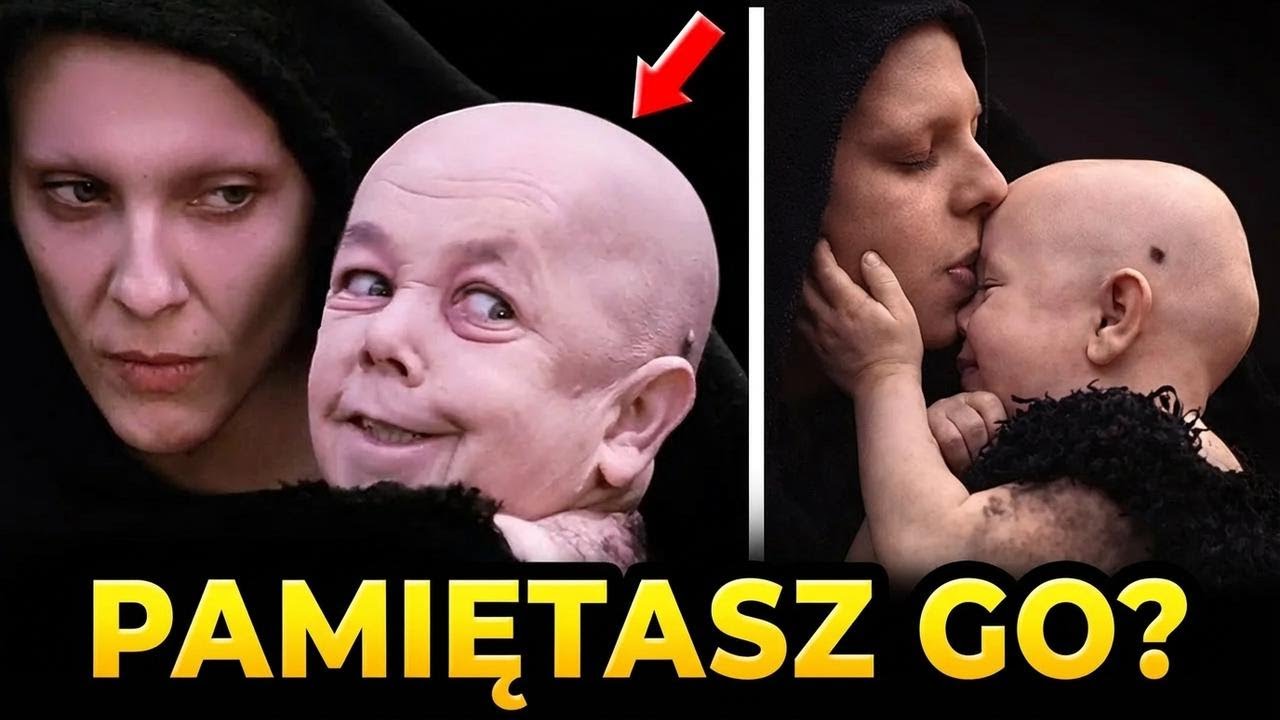 Najbardziej przerażający szczeg&oacute;ł w filmie Pasja
