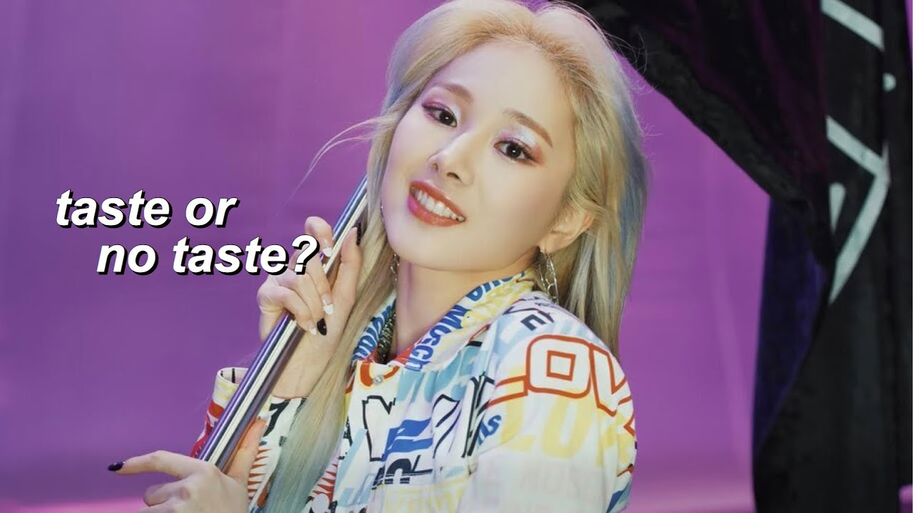 top 3 songs from each kpop groups