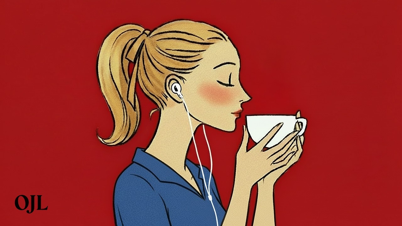 cozy vintage jazz - Soft 1940s Oldies for Relax, Study & Sleep | Warm Background Music | BGM