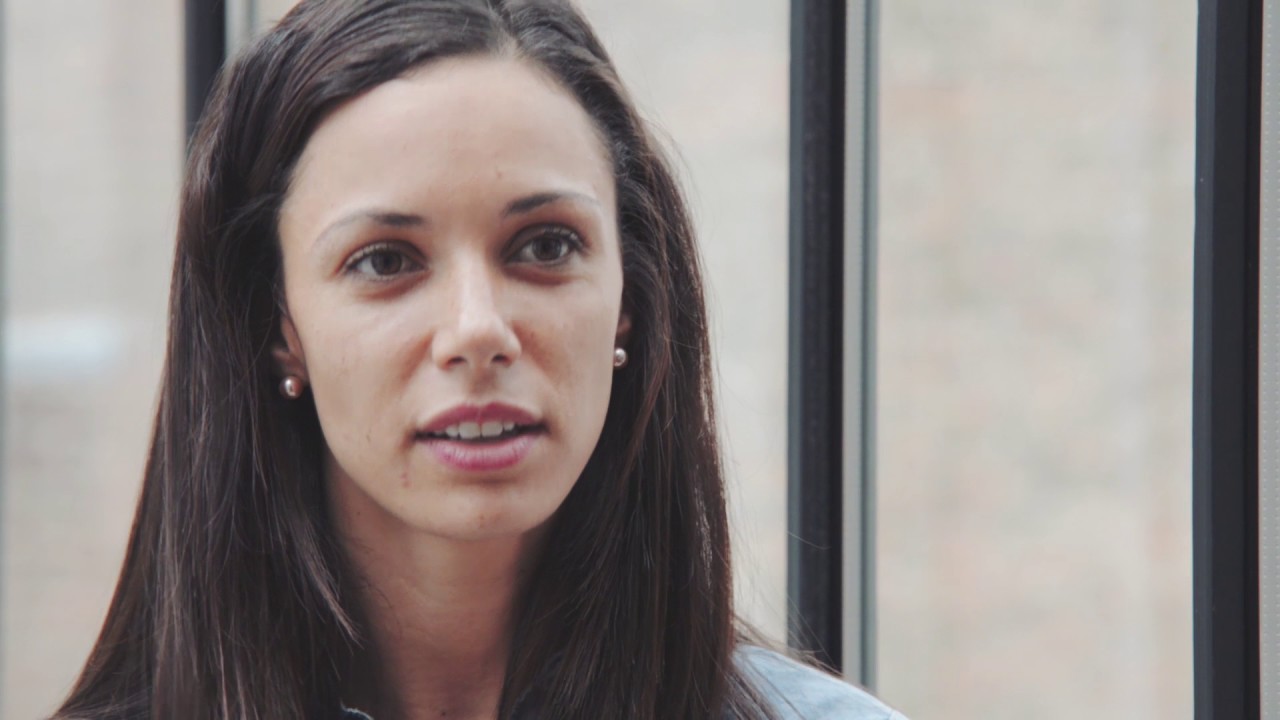 La Machinerie : Prix de l'Innovation Sociale