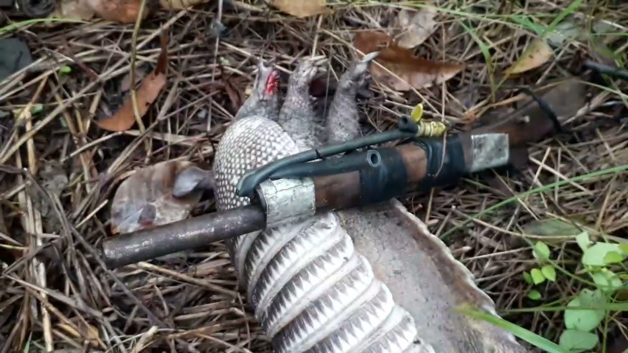 Armei 3 Buffet top deu sucesso👍👍🙏