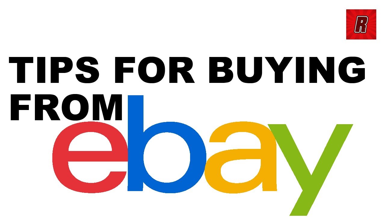 Buying Comic Books Smartly From eBay