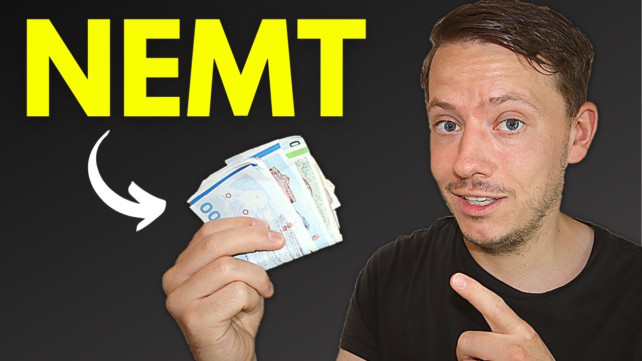 5 Tricks Til At Spare Penge Let og Hurtigt