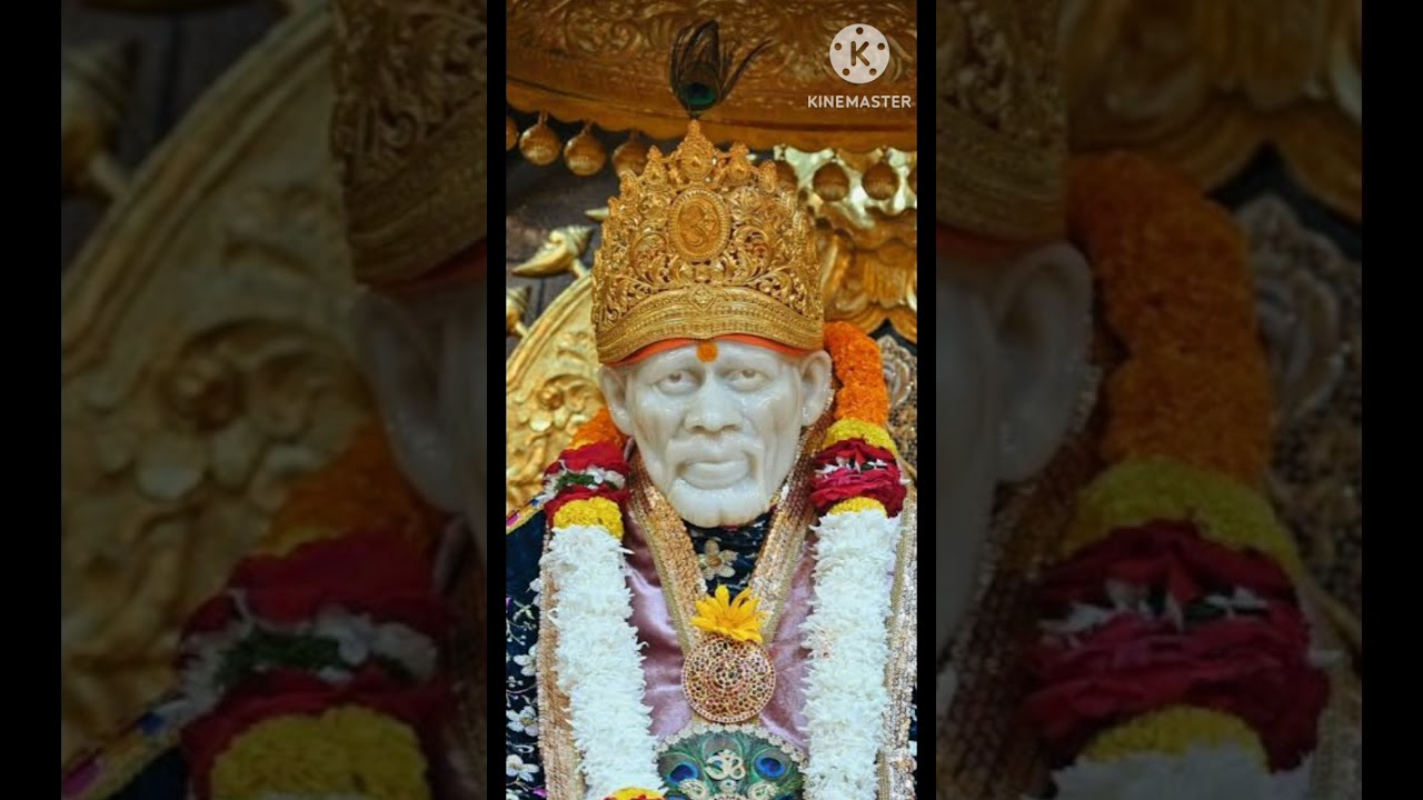 Aaj ka Sai Sandesh sab sahi ho jaega