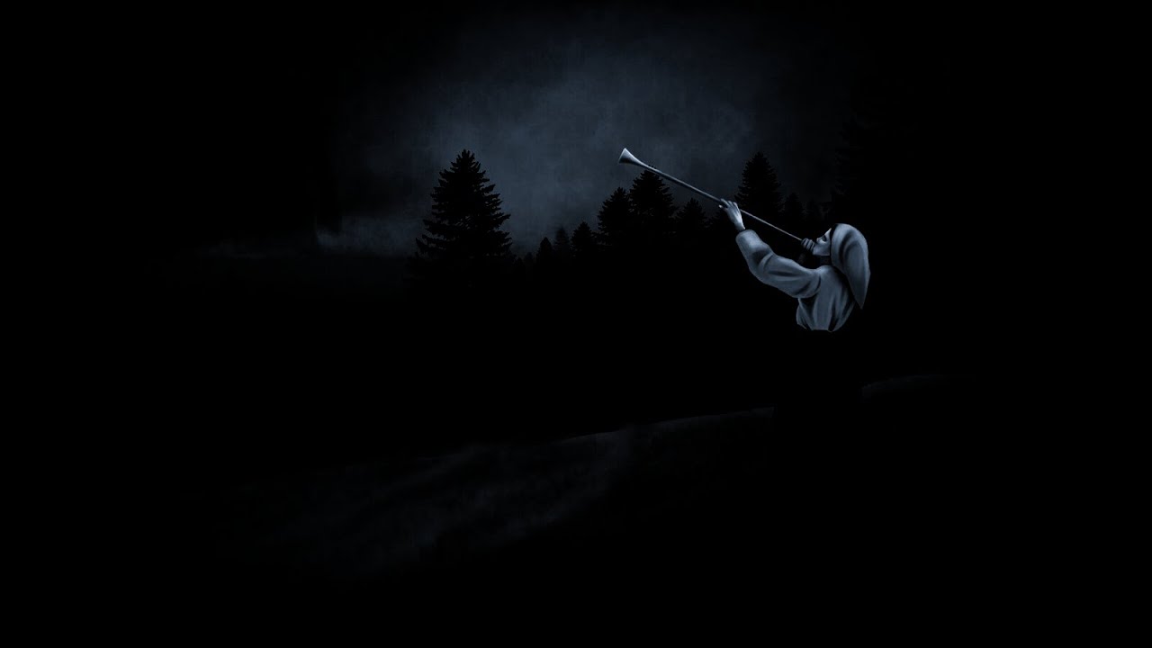 𝕭𝖚𝖗𝖟𝖚𝖒: 𝕽𝖚𝖓𝖉𝖙𝖌𝖆̊𝖎𝖓𝖌 𝖆𝖛 𝖉𝖊𝖓 𝖙𝖗𝖆𝖓𝖘𝖈𝖊𝖓𝖉𝖊𝖓𝖙𝖆𝖑𝖊 𝖊𝖌𝖊𝖓𝖍𝖊𝖙𝖊𝖓𝖘 𝖘𝖙ø𝖙𝖙𝖊 (Ｄｏｏｍｅｒ)