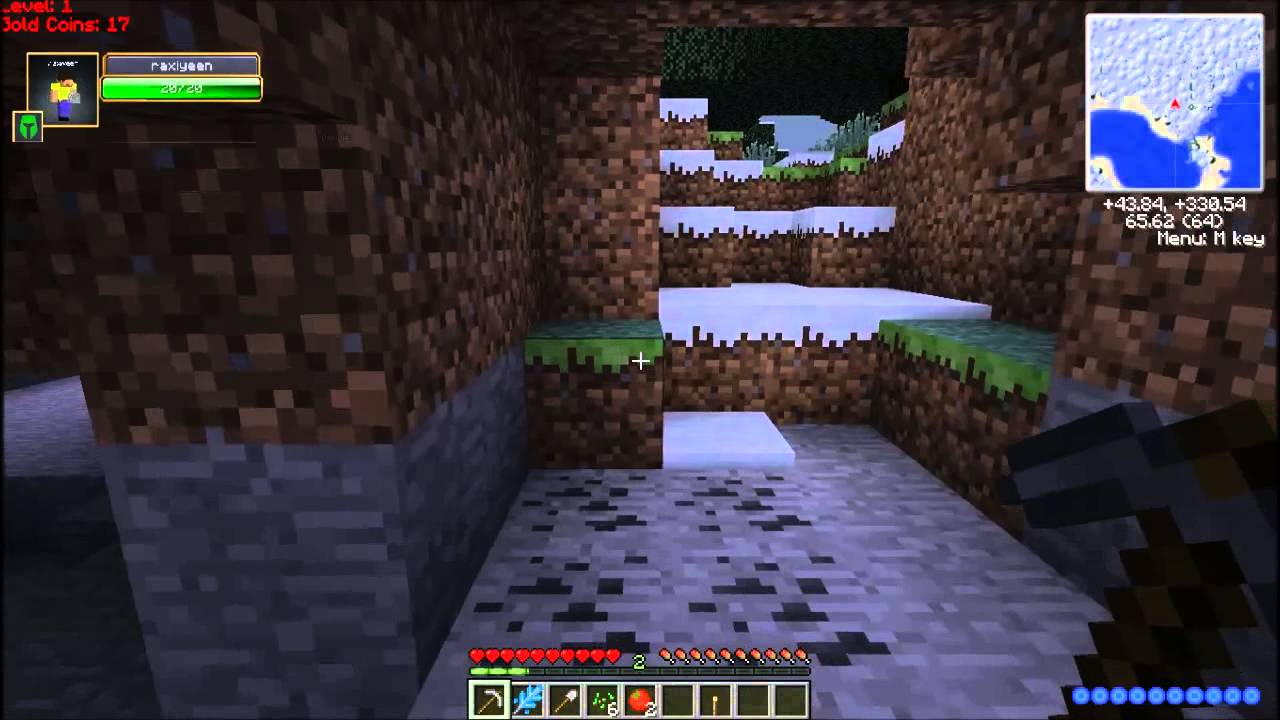 Süper Survival | Bölüm 1 sayılır sanırım | Fırının Laneti
