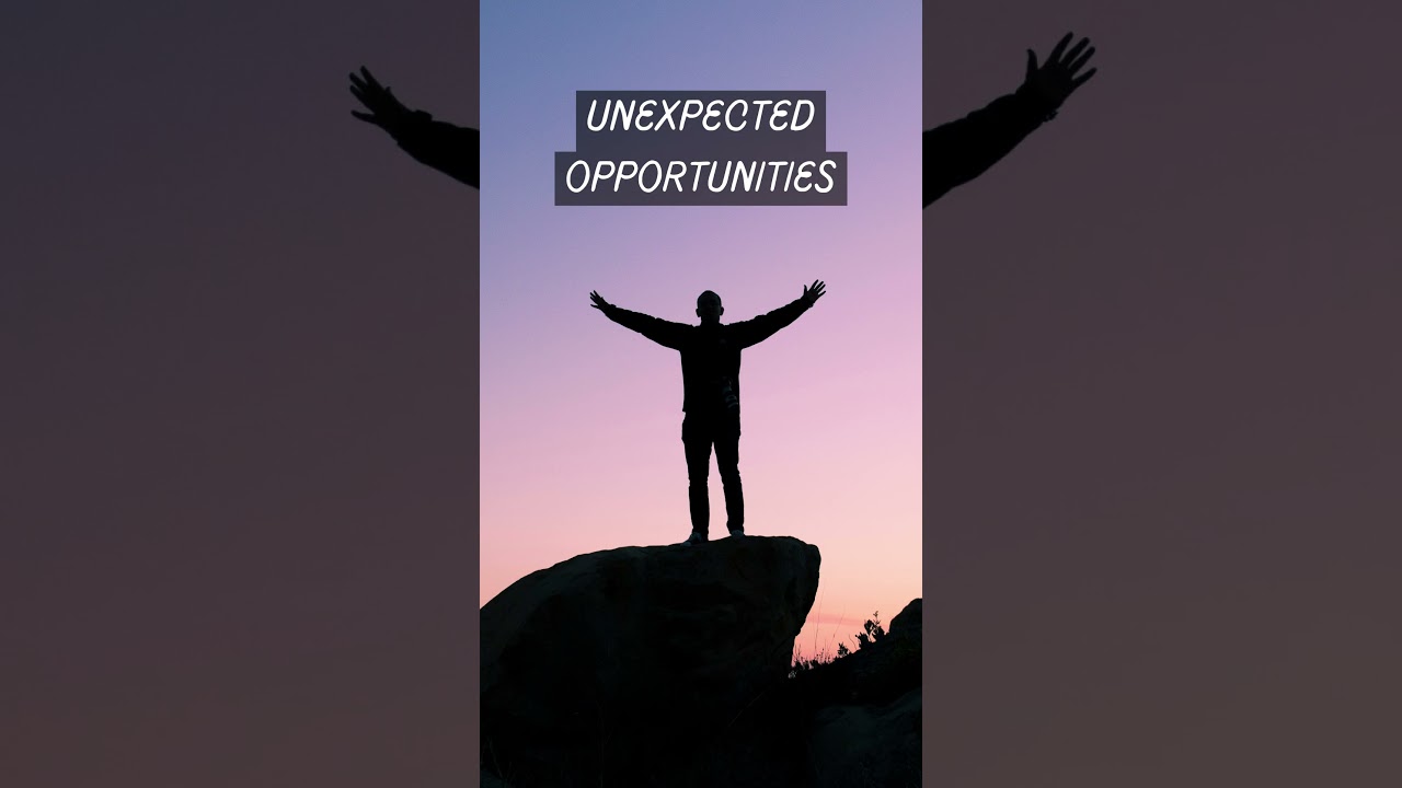 Angel signs for success (FINANCIAL SUCCESS)