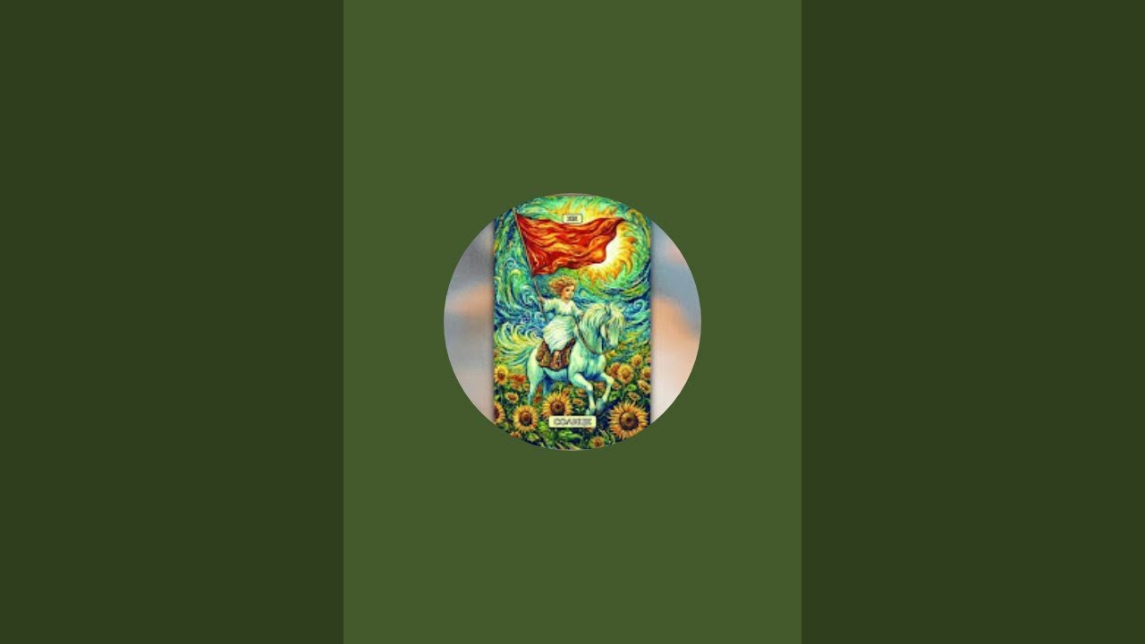 Таро-диагност в прямом эфире!💥ВНЕ ОЧЕРЕДИ ЗА ДОНАТ 💥ЮМАНИ БАНК ОТ 100РУБ 💥+79113640312💥