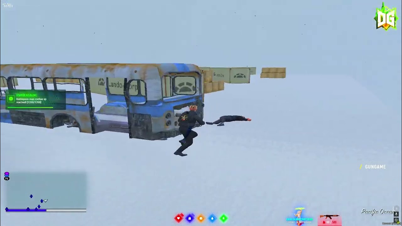 𝑺𝑶𝑳𝑶 𝑳𝑬𝑮𝑨𝑪𝒀