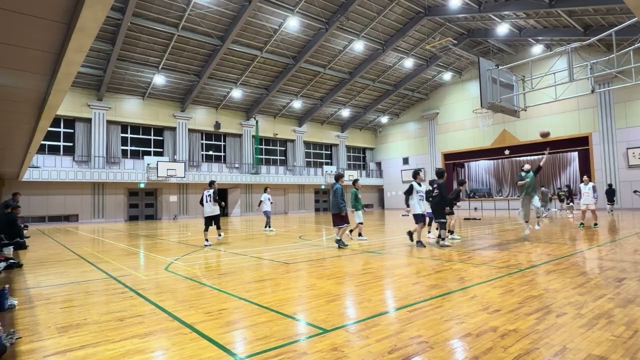 2/7ゲーム10