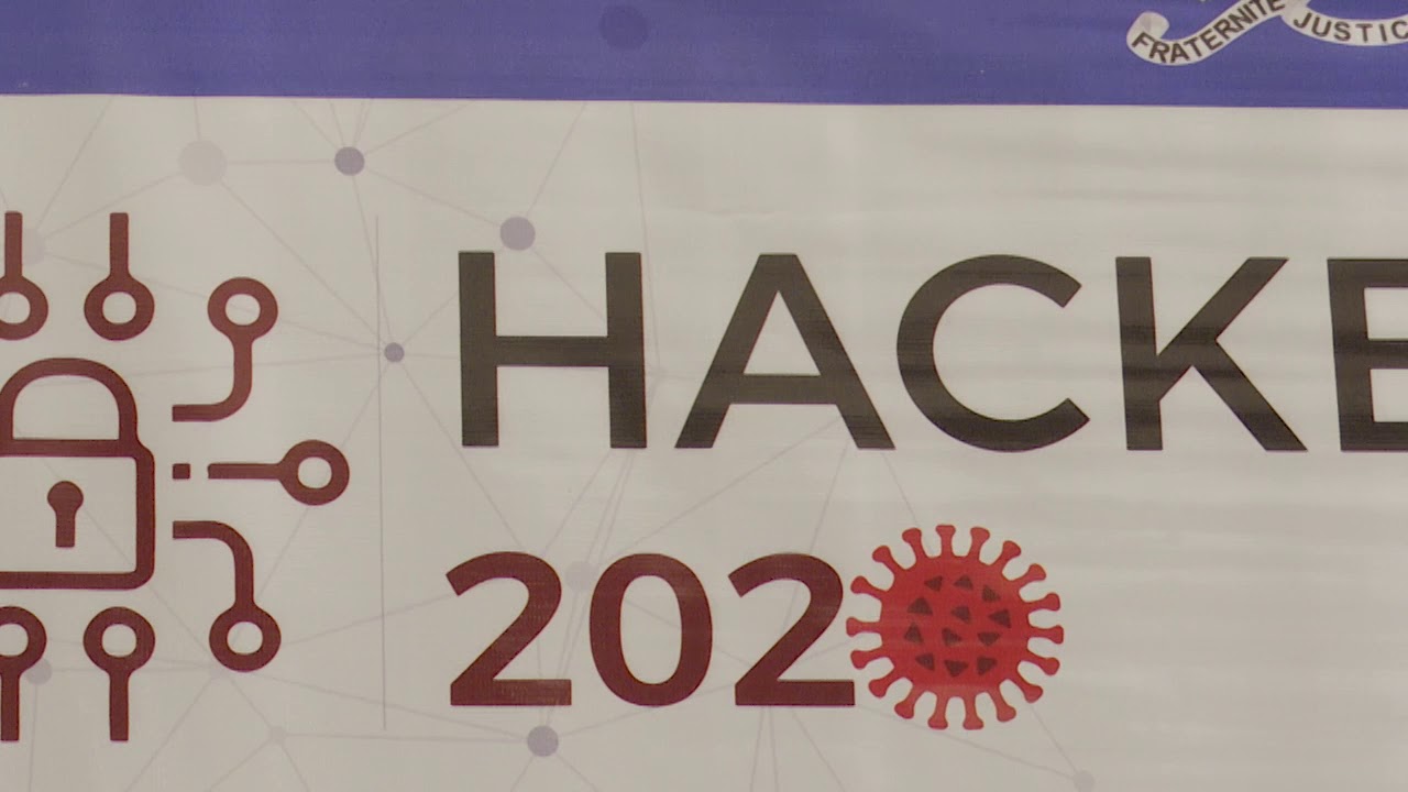 Cybersécurité : le hacker lab 2020 a livré son verdict