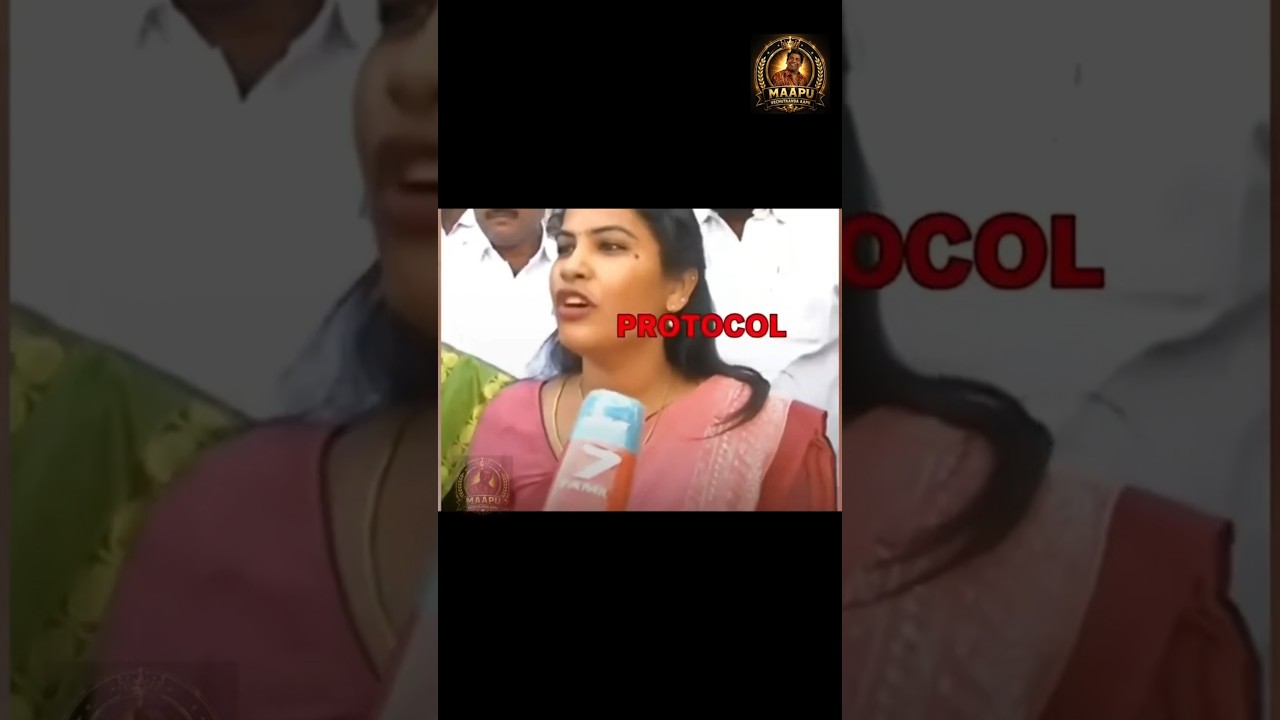 Mayor Priya ❌ Pond's Priya funny moments 🤣🤣 #dmk #mayorpriya #stalin #sekarbabu #dmktrolls #troll.