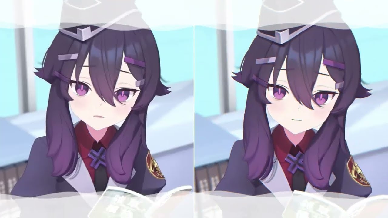 ん合作単品集
