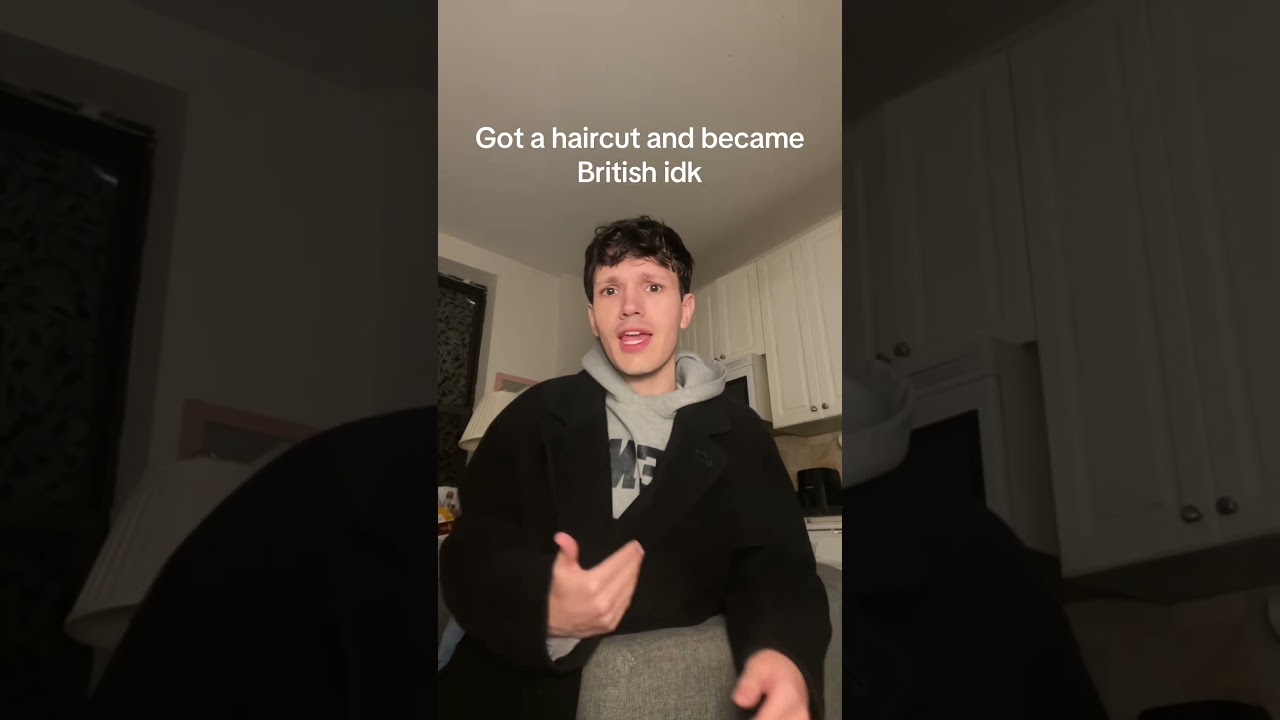 lukepre  #viral #funny #vlog