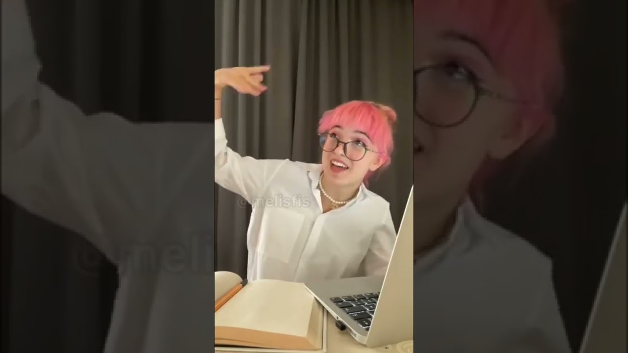 Melis fis bütün iş görüşmeleri (Ezhel,Ben Fero,Çakal,Reckol...)
