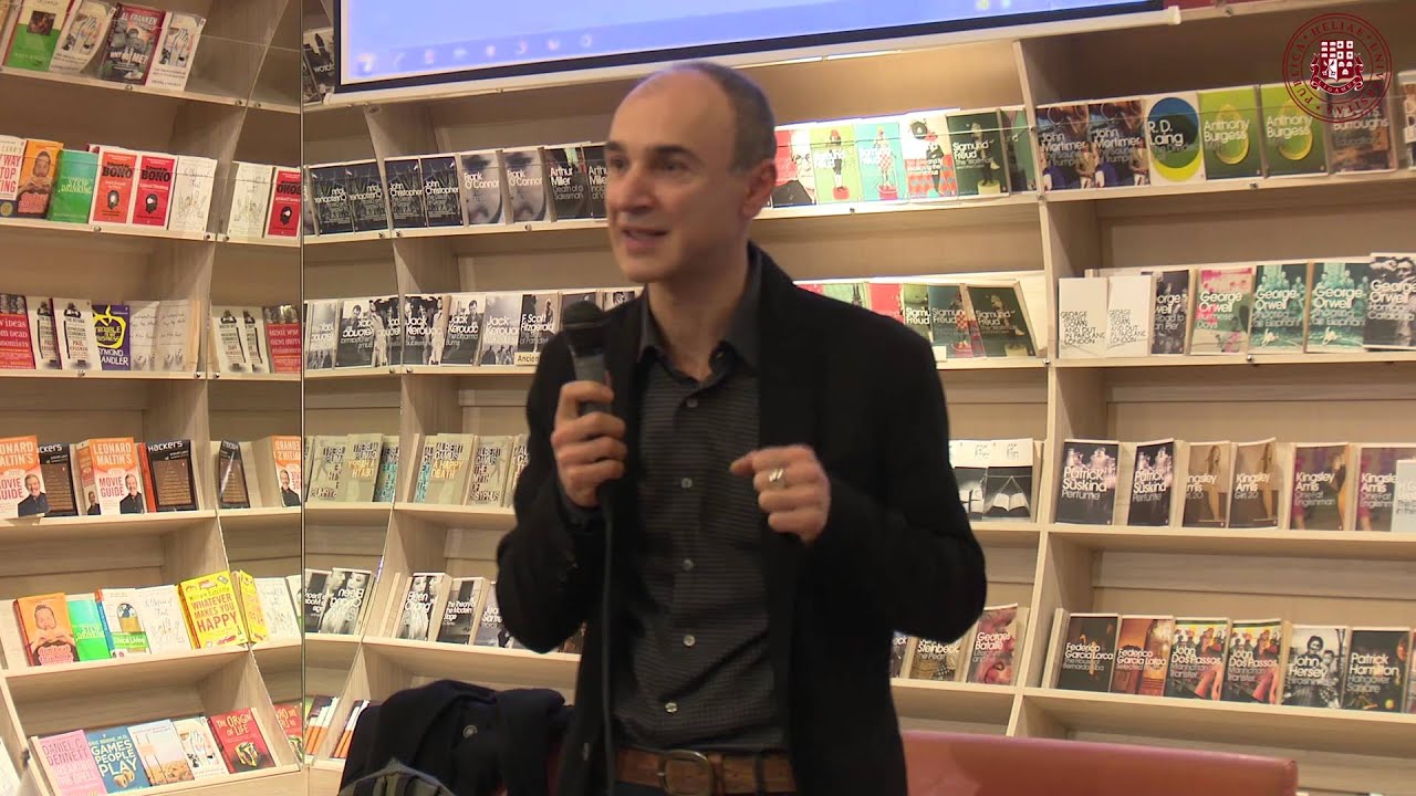 „ფაშიზმის თეორიები“ - კრებულის პრეზენტაცია