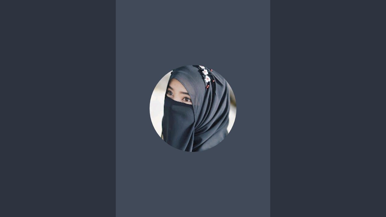 Gudiya Khan recipe  is live! assalamualaikum everyone