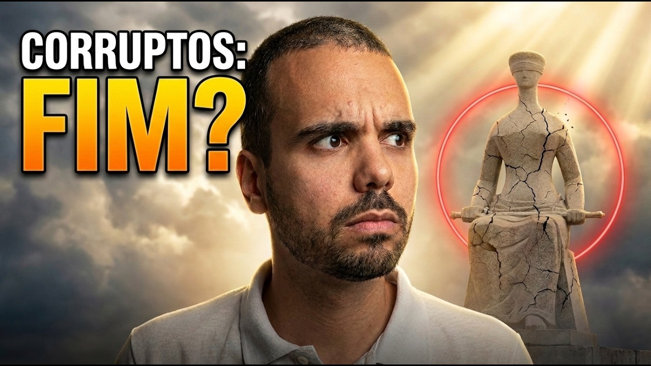 SALMO 94 - DEUS INTERVEM NA CALAMIDADE - PARTE 2/PSALM 94 - GOD INTERVENES IN CALAMITY - PART 2 