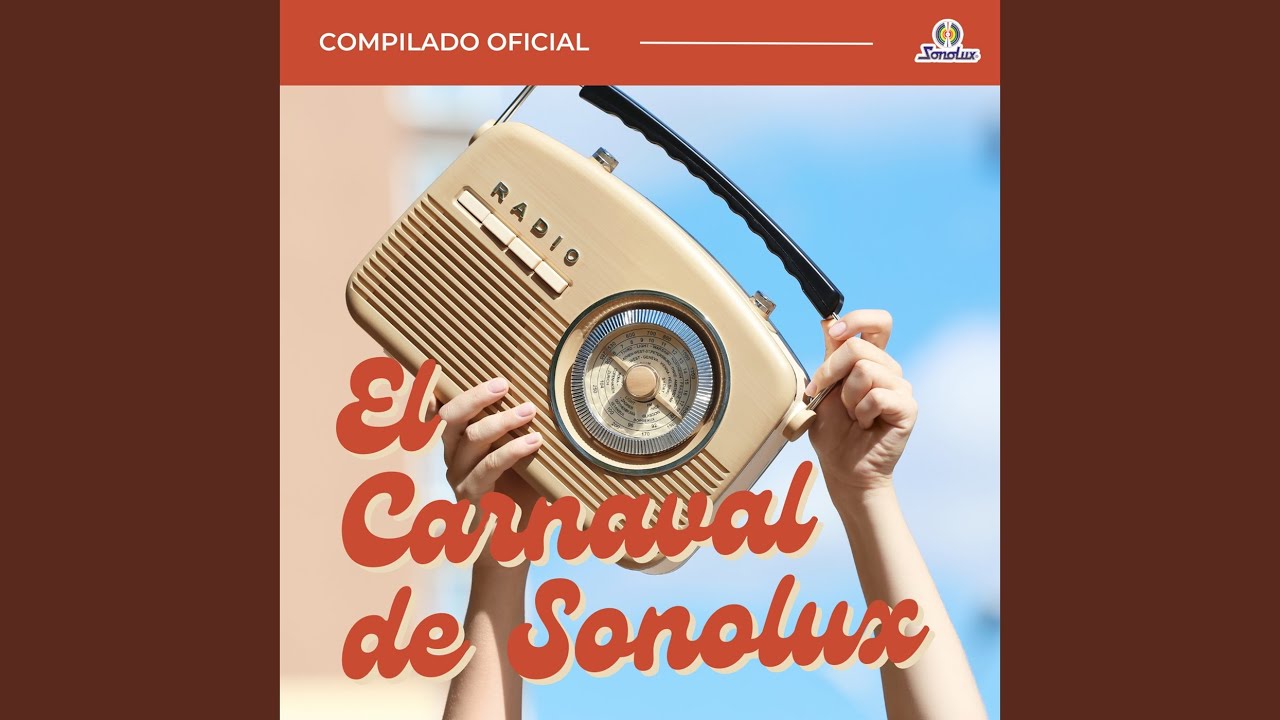 Un Poquito de Cariño