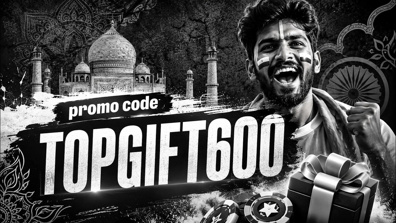1Win India guide 2026 | Updated instructions