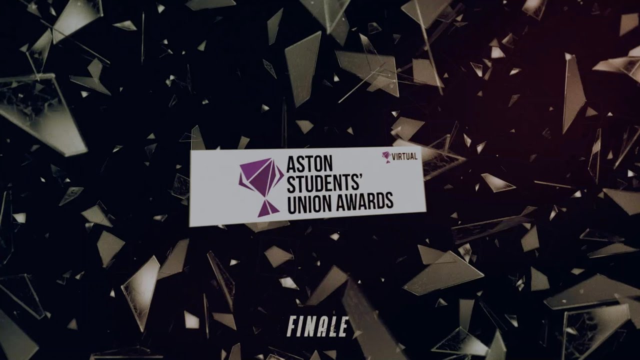 ASU Awards 2020 | Finale