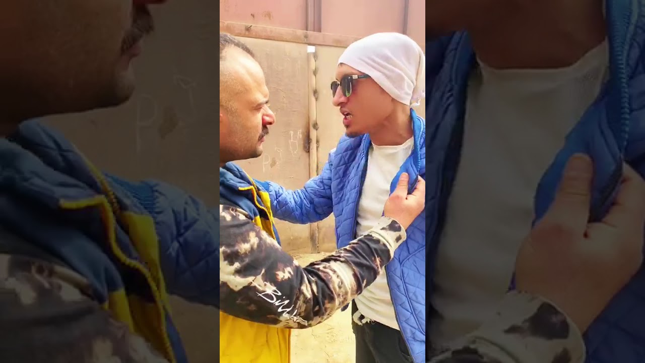 ٢١ فبراير ٢٠٢٦