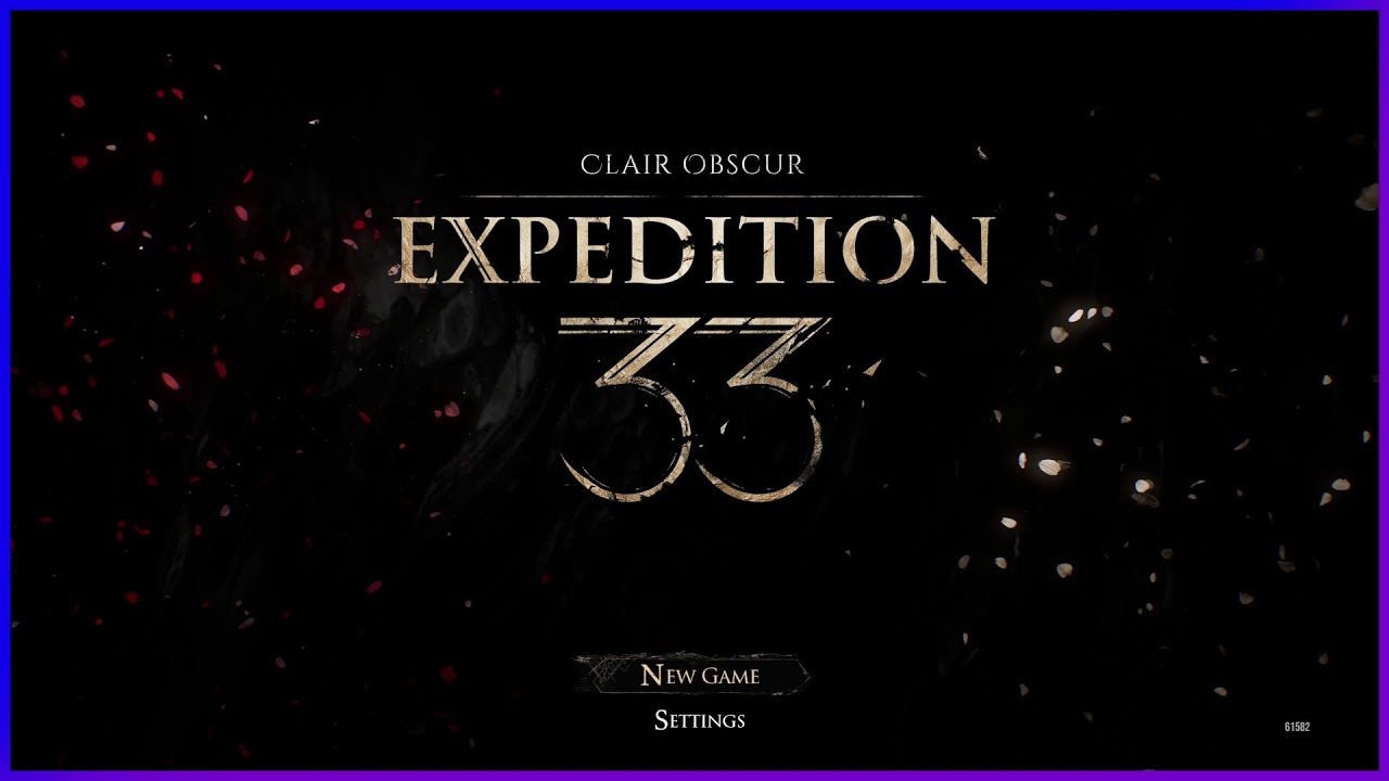Where are Expeditions 1-32??