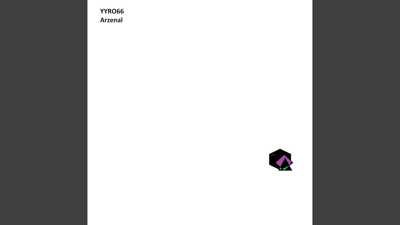 Kv&eacute;r Ag 7.65 T 1.01