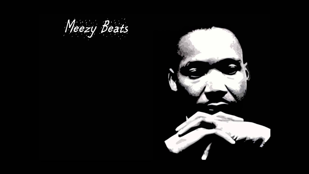Promise Land MLK type beat/trap beat!Best mlk beat Ever!