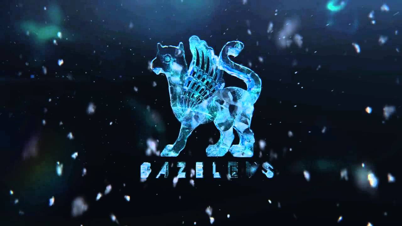 Bazelevs Logo