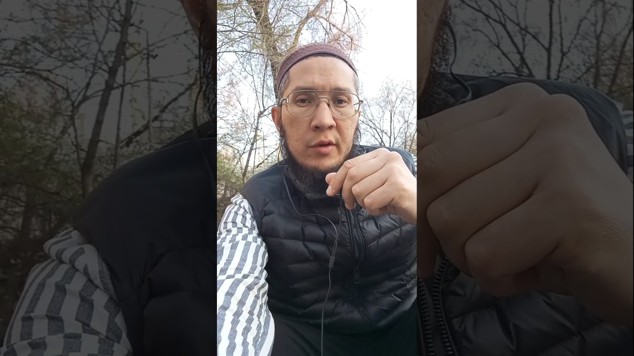 История атеиста с которым я познакомился в самолёте