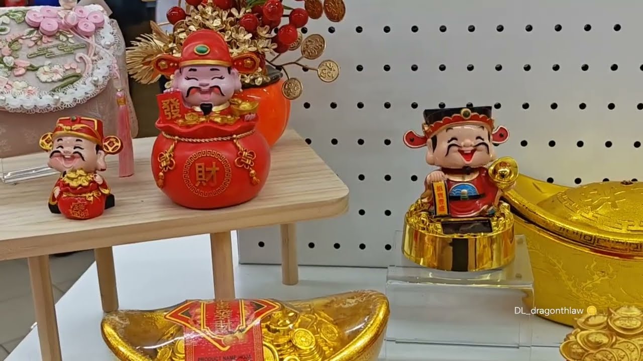 #traveltour #cny #新年快乐#fyp #foryou #l #6 #1847