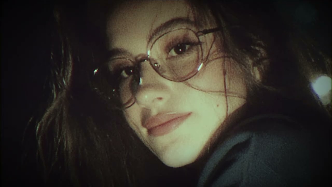 𝙩𝙚 𝙡𝙡𝙚𝙫𝙤 𝙚𝙣 𝙢𝙞 𝙘𝙤𝙧𝙖𝙯ó𝙣 — playlist