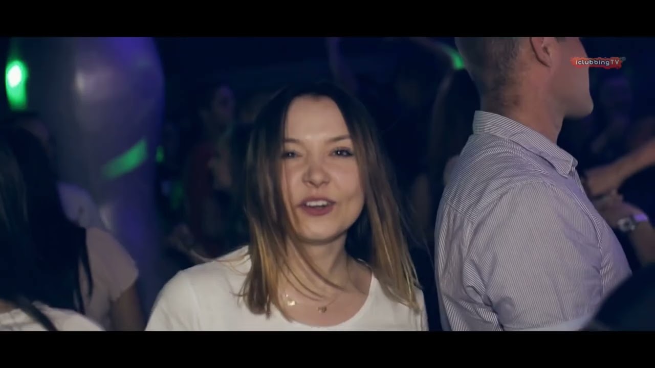 FILIP PHILIPS & MATBASS - CLOUSER (ORIGINAL MIX 2025)
