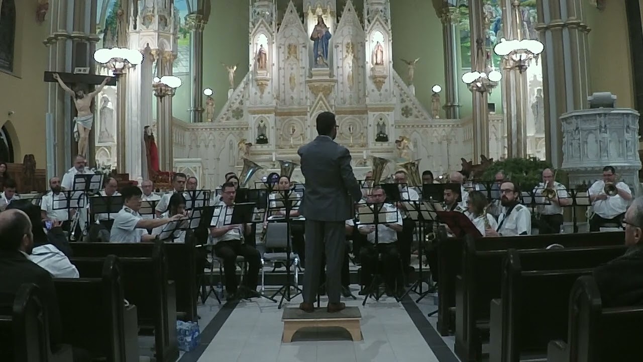Jose Machado Freitas