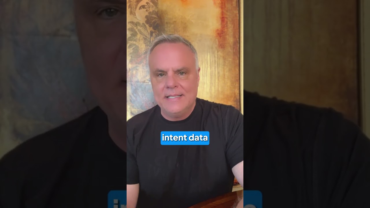 Your ads aren't broken, your data is.