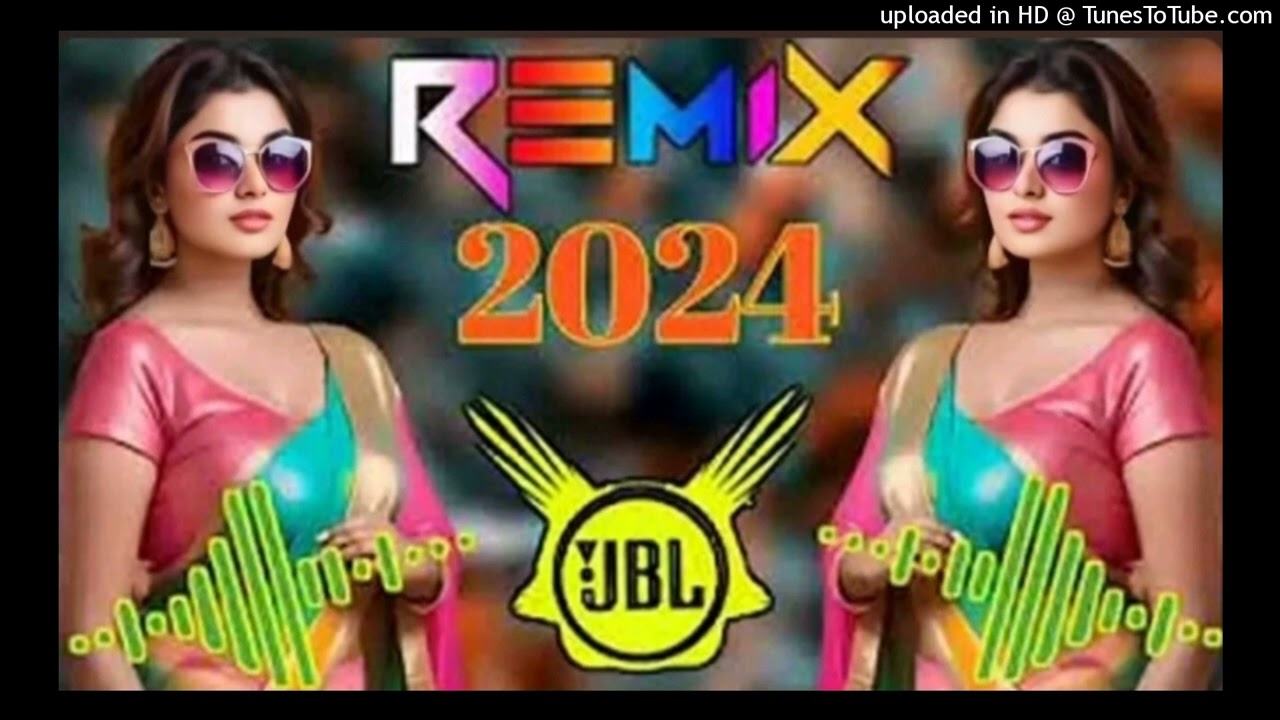 Dj_Song💙____Top_Dj___Hard_Bass_❤️‍🔥___JBL_Dj_Remix___Old_Hindi_Dj_Song_🥀____Dj_Remix_Song_2024(256k)