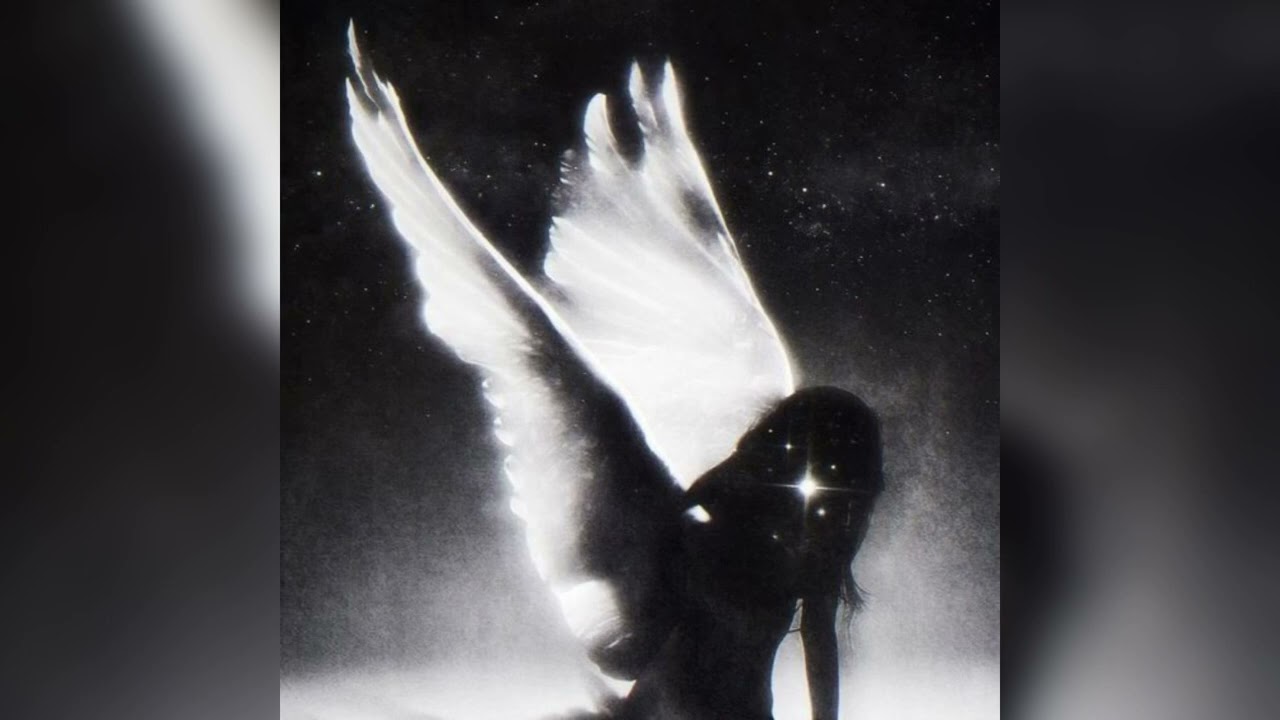 [FREE] STED.D x PLAYINGTHEANGEL Type Beat - 