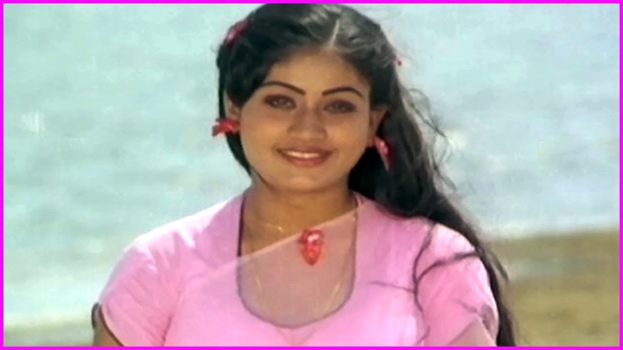 Mukku Pudaka Movie Video Songs | Bhanuchander | Vijayashanthi | Suhasini