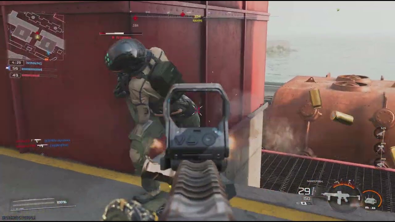 Call of Duty_20260226141452