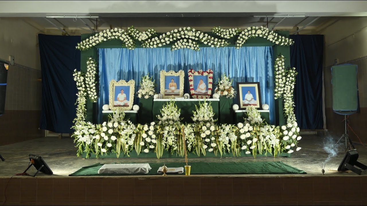 HARI BOLO REY MANWA ||