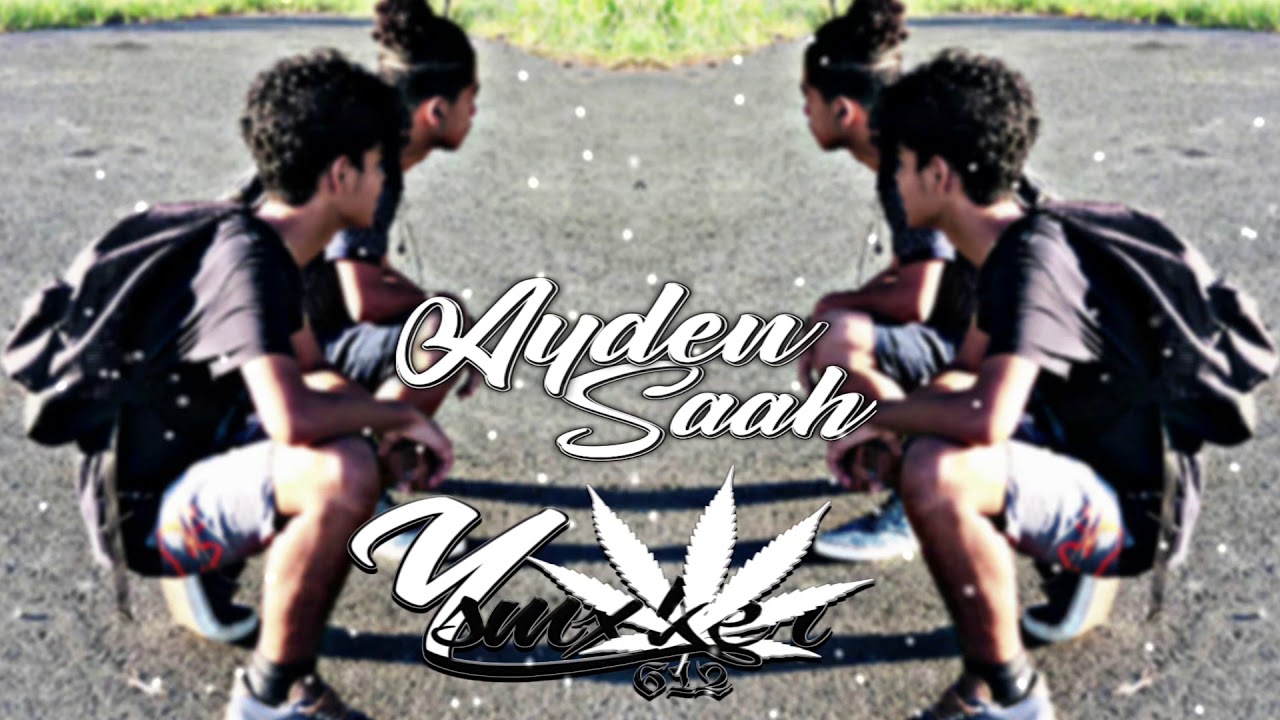 AYDEN x HTR |KONOHA DECK| (Z0Z0)