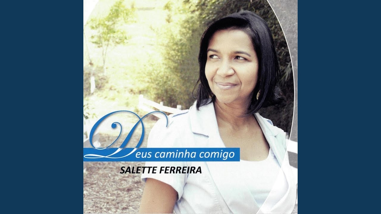 Celebrar